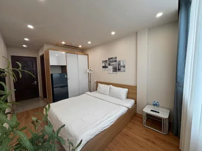 Cozy Oasis - Gần Hồ Hoàn Kiếm – Photos 2