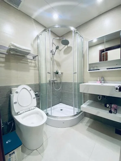 Cozy Oasis - Gần Hồ Hoàn Kiếm – Photos 3