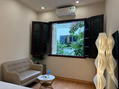 Cozy Oasis - Gần Hồ Hoàn Kiếm – Photos 5