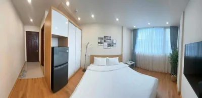 Cozy Oasis - Gần Hồ Hoàn Kiếm – Photos 7