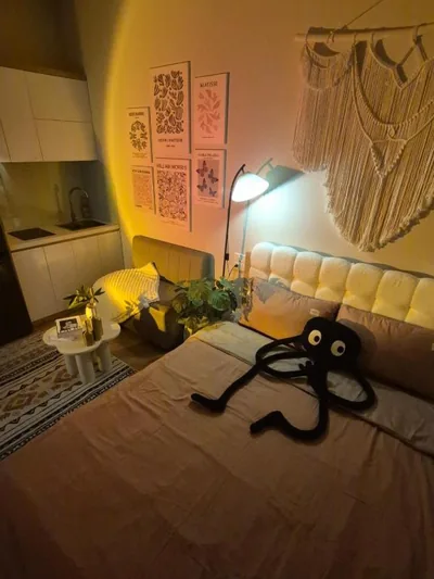 Cozy Oasis - Gần Hồ Hoàn Kiếm – Photos 9