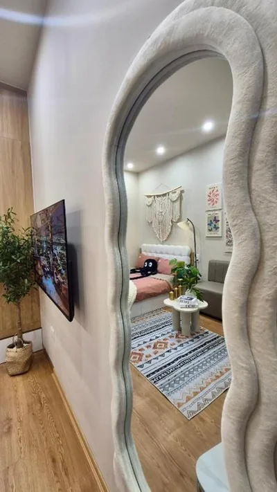 Cozy Oasis - Gần Hồ Hoàn Kiếm – Photos 10