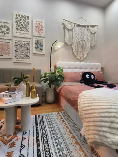 Cozy Oasis - Gần Hồ Hoàn Kiếm – Photos 12