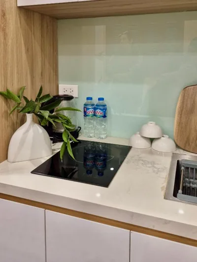 Cozy Oasis - Gần Hồ Hoàn Kiếm – Photos 13