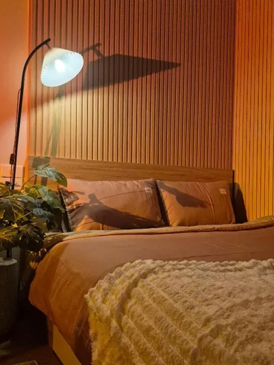 Cozy Oasis - Gần Hồ Hoàn Kiếm – Photos 14